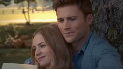 电影<最长的旅程>预告片