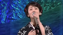 香西香 - 春阳炎