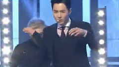 JUNJIN - Wow Wow Wow