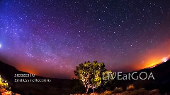 SIEBZEHN - Endless Reflections