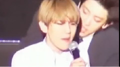 粉红日记第二集