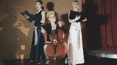 Silenzium - Мурка