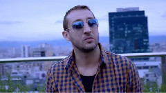 Neylini - Moeto Momiche