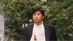 忘记你不如忘记自己