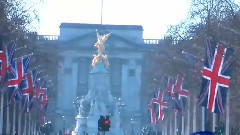 Не исках да те нараня