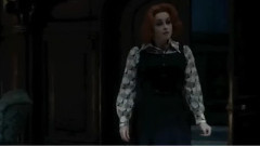 电影<黑影>片段之A Vampire