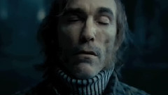 电影<黑影>片段之Look into My Eyes