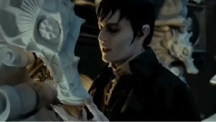 电影<黑影>片段之Stay Away from