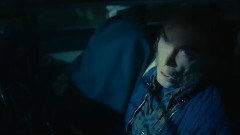 电影<黑影>电视宣传片