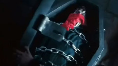 电影<黑影>电视宣传片