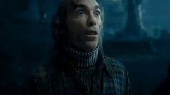 黑影-电视宣传片