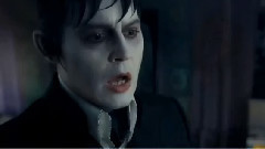 电影<黑影>电视宣传片