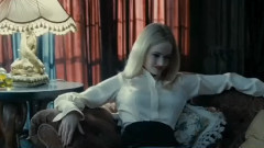 电影<黑影>片段之Locked in a Box for 200