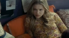 电影<黑影>片段之What Is Your Age