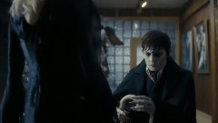 电影<黑影>片段之Why Have You Done