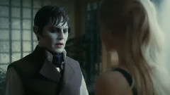 电影<黑影>台湾版电视宣传片2