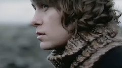 Take That - Patience