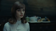 电影<黑影>制作特辑之Strange Family