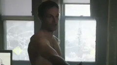 电影<基本演绎法>首播集预告片