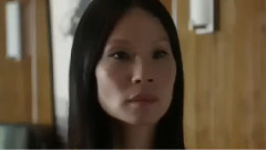 电影<基本演绎法>第1季第4集预告片