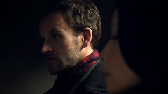 电影<基本演绎法>预告片