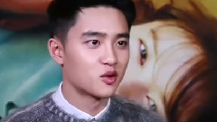 纯情showcase预告