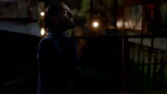 电影<闪电侠>NYCC版预告片