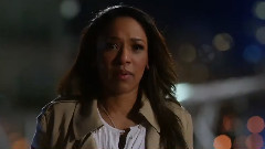 闪电侠Comic-Con回顾