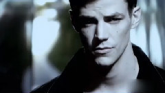 电影<闪电侠>预告片3