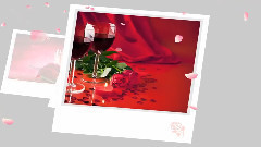 Пожелавам ви един романтичен ден и вечер!♫♪ •.¸¸.• ♫♪ ☼♥ ... ...