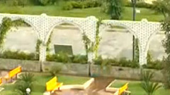 民乐群星 - 祝英台 柳琴版