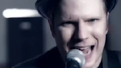 Fall Out Boy,Demi Lovato - Irresistible