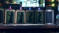 亲爱的那不是爱情