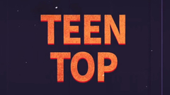 TEENTOP ON AIR THE NEW BEGINNING E08