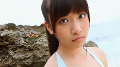 AKB48 - 森川彩香2nd写真DVD あやカノ