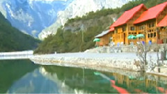 民乐群星 - 塞上曲 琵琶版