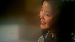 邓丽君 - 邓丽君特辑 1978年TVB电视特辑