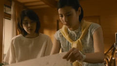 残穢[ざんえ]-住んではいけない部屋- 特别映像