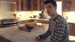 Stressed Out (Twenty One Pilots)