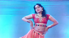 印度群星 - Aata Gache