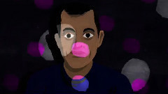 Feu! Chatterton - Fou a lier