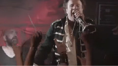 Obús - Siente El Rock And Roll