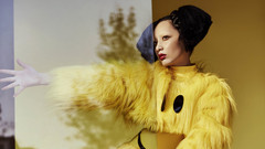 李斯丹妮 - SdannyLee