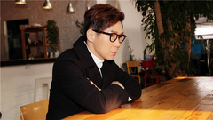 品冠 - 他对我很好