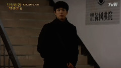 只要和你在一起我就很幸福