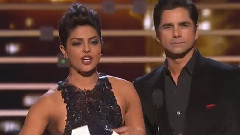 People's Choice Favorite Action Movie Furious 7