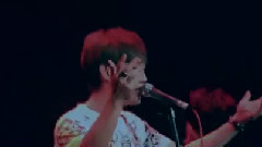 在那遥远的地方