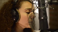 Sometimes It Snows In April