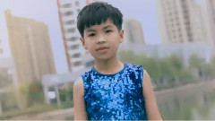 华语童星 - 快乐小舞台