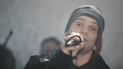 Saltatio Mortis - Wo Sind Die Clowns?